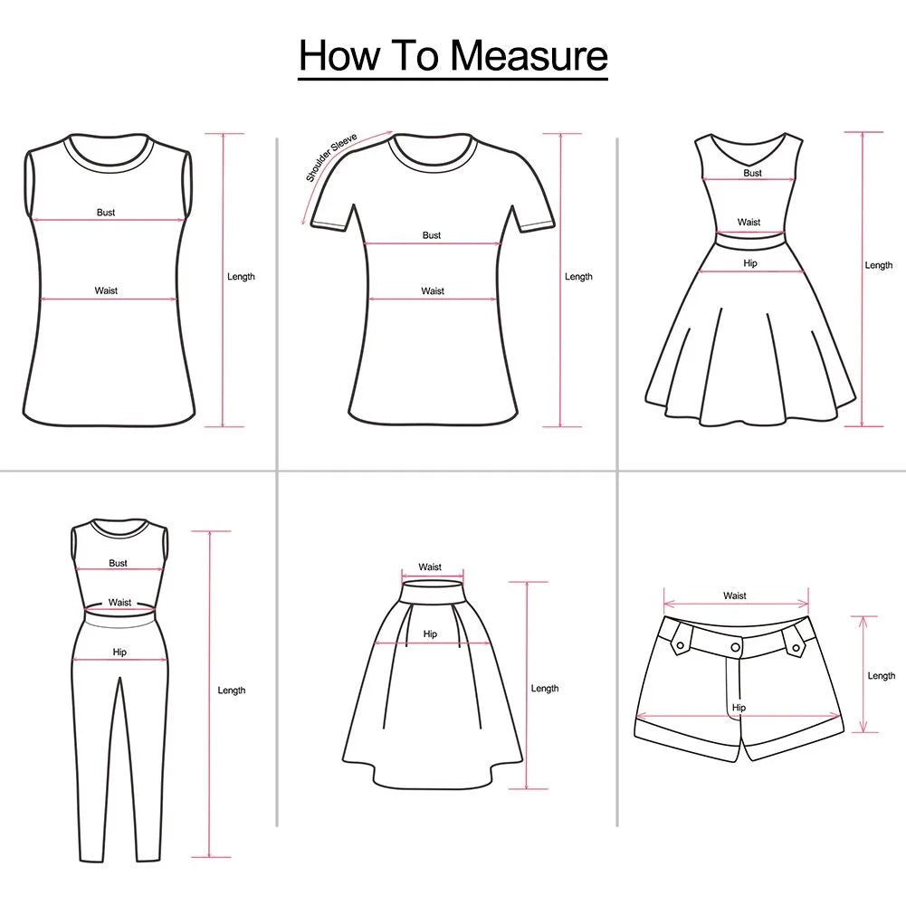 Fashion Women Summer Dress Boho Maxi Long Evening Party Dress Sundress