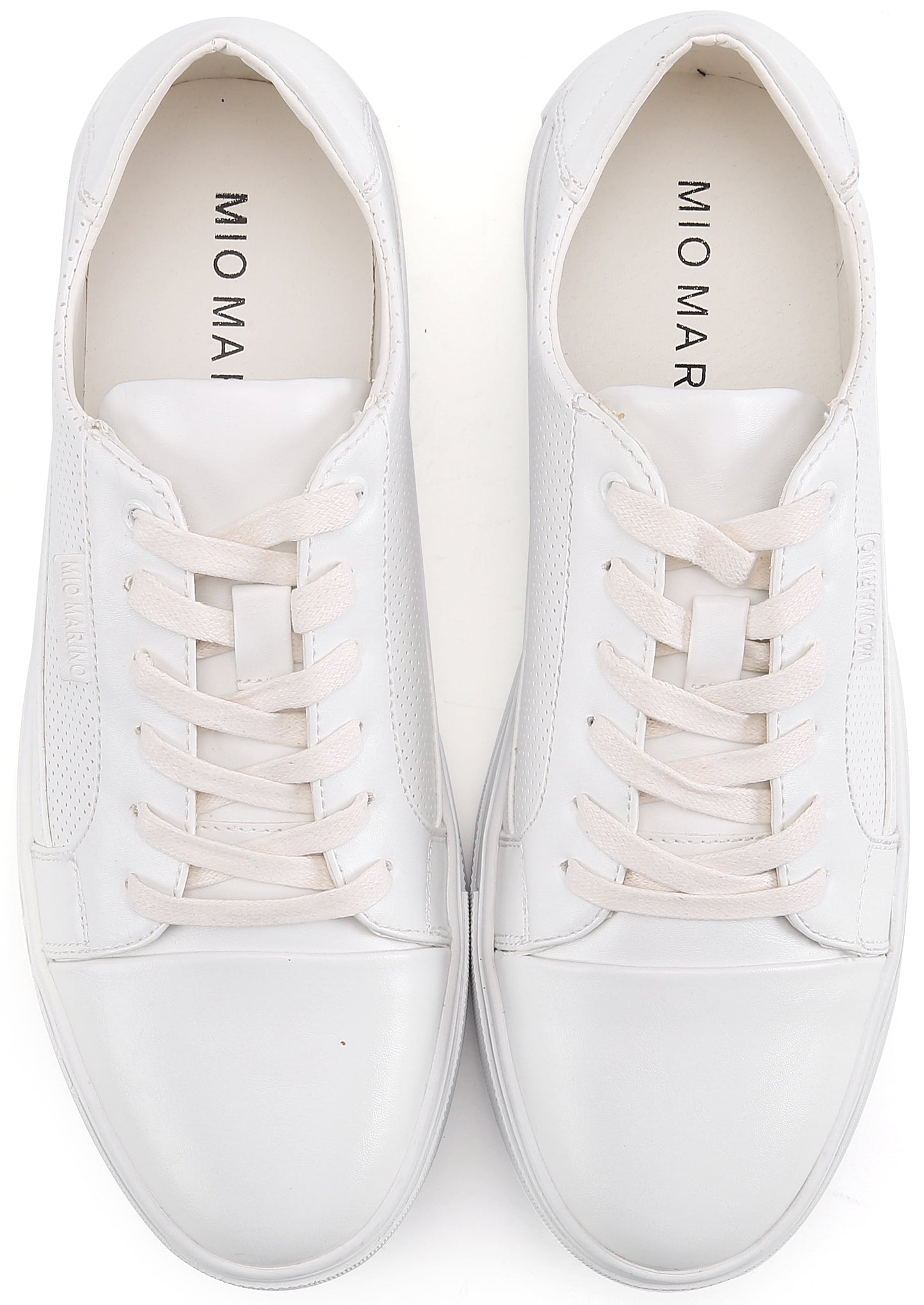 Men’S Modern Performance Sneakers