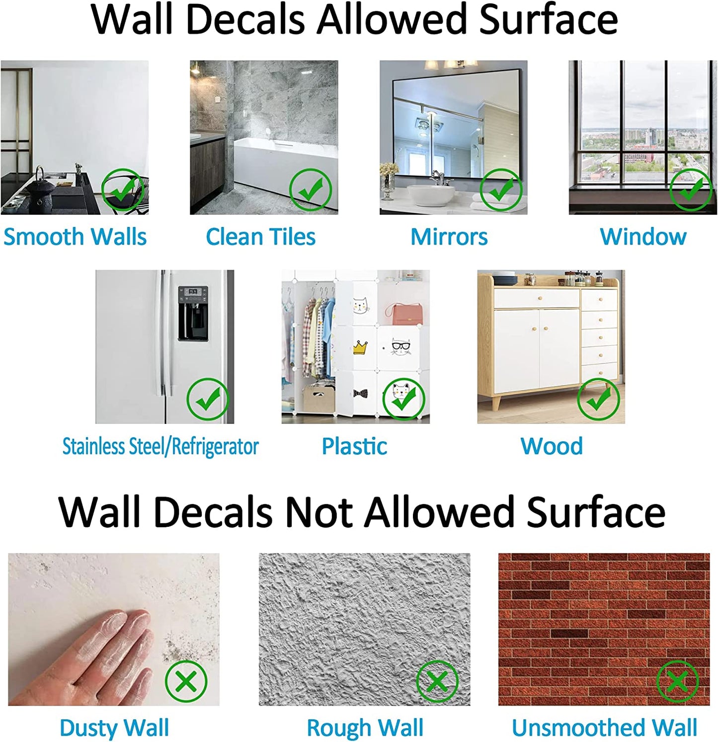 3D Mariposas Decorativas De Pared - Luminosa Pegatinas Decoracion Para Casas X12