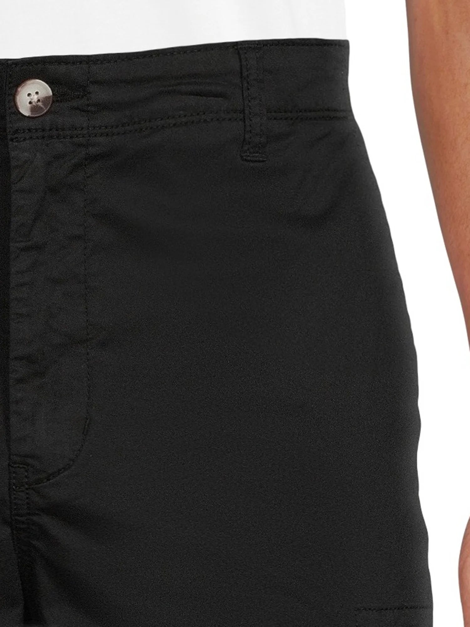 Men'S and Big Men'S Fashion Cargo Pants, Sizes 30-46