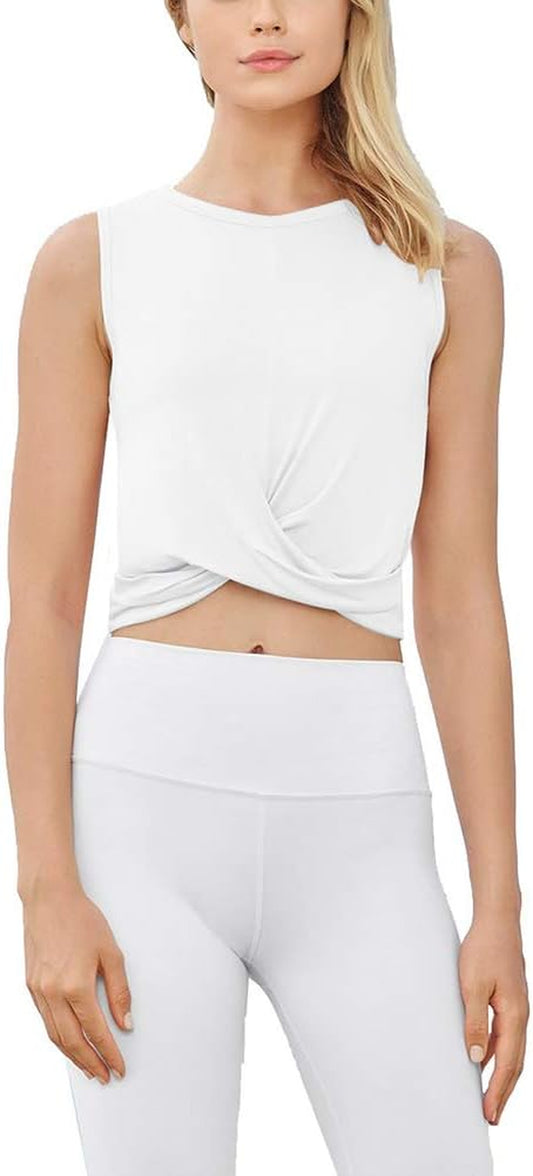 Women'S Soft, White, X-Small