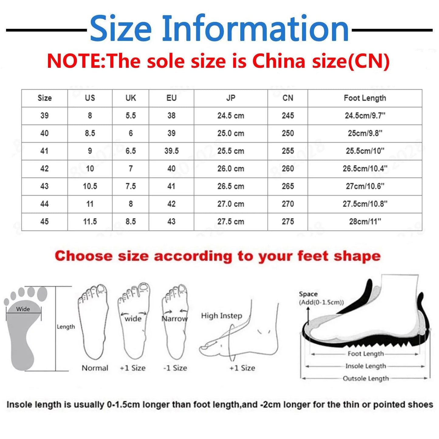 Slip on Walking Casual Mens Shoes Black 10.5