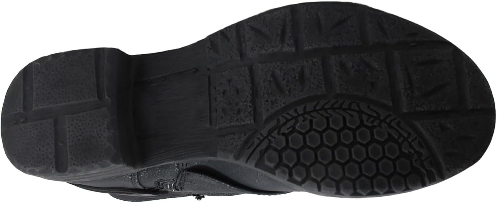 Women'S Keto Mid Calf Boot