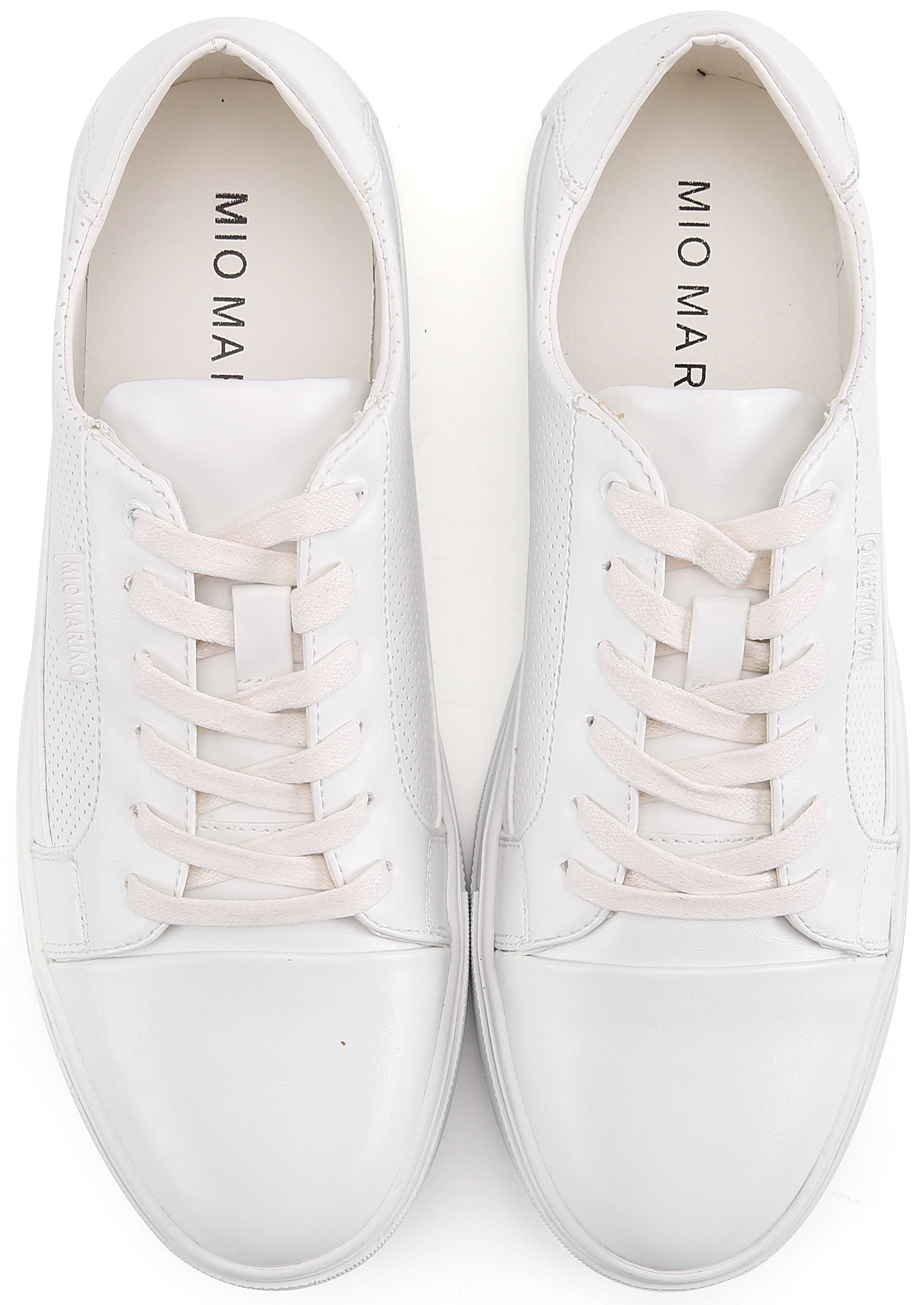 Men’S Modern Performance Sneakers