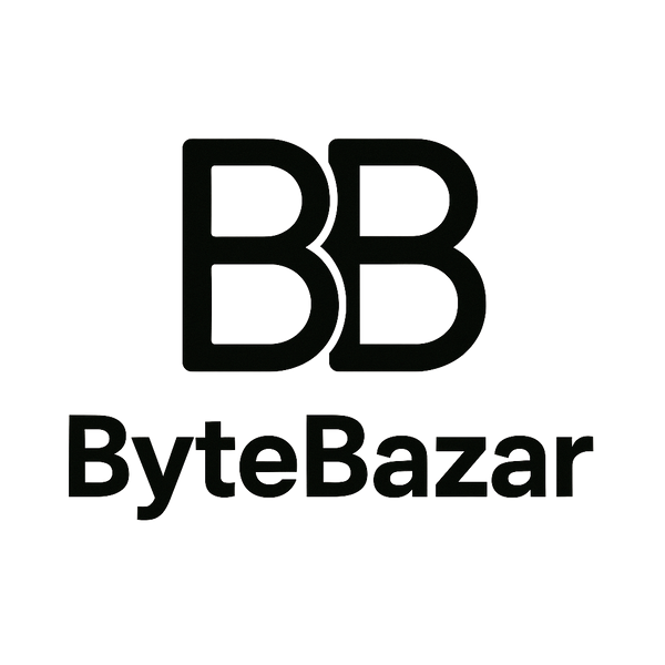 ByteBazar