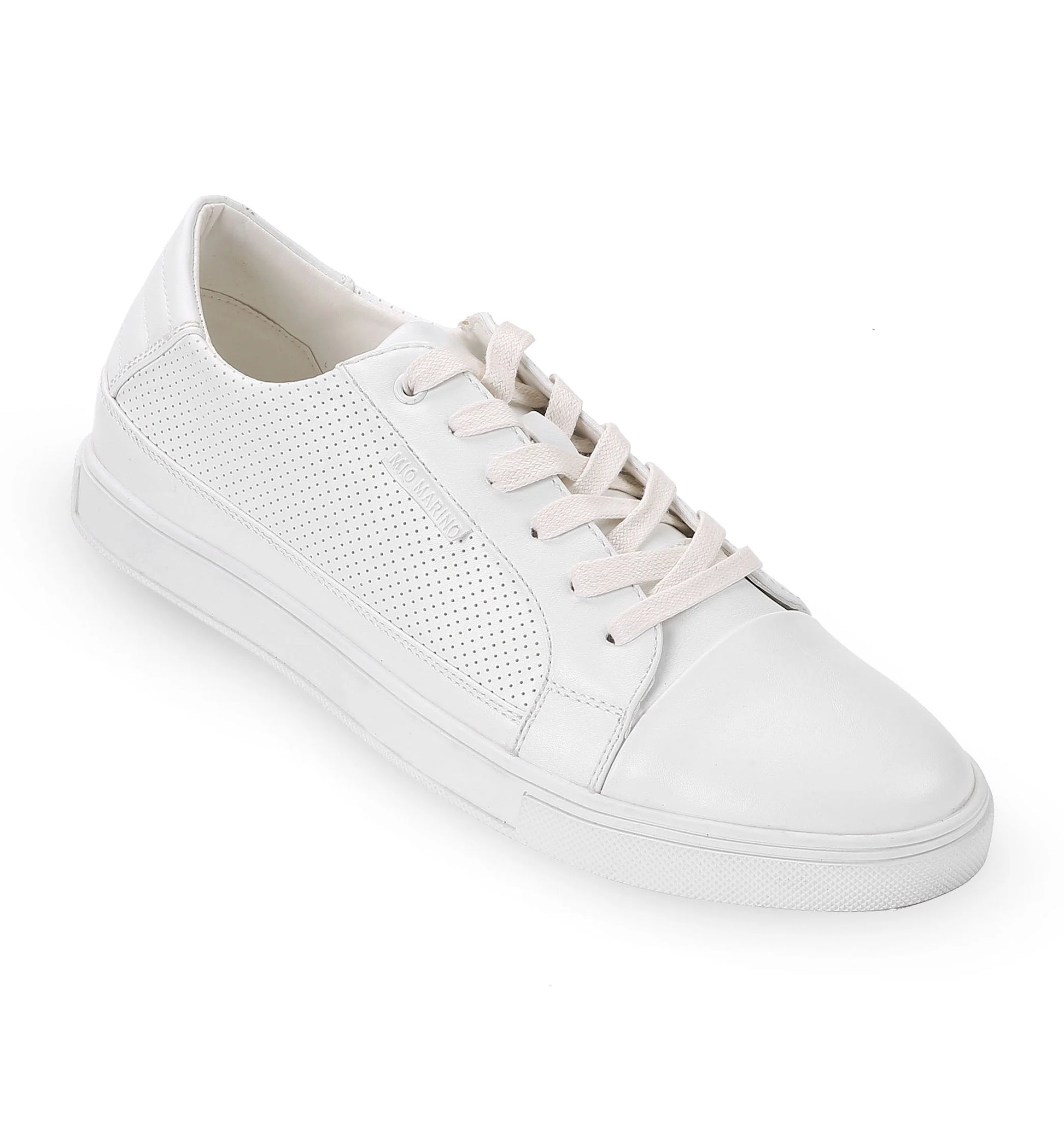 Men’S Modern Performance Sneakers