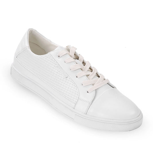 Men’S Modern Performance Sneakers