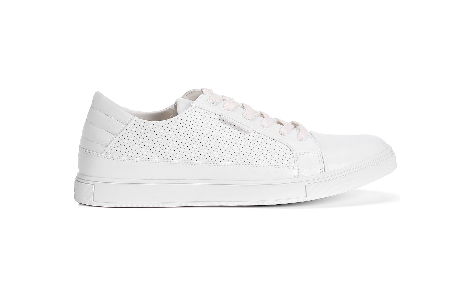 Men’S Modern Performance Sneakers