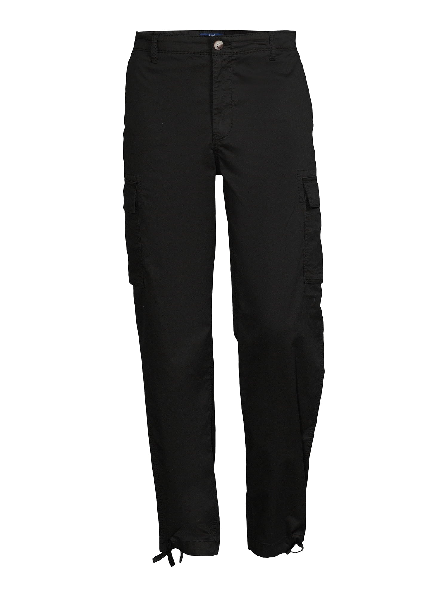 Men'S and Big Men'S Fashion Cargo Pants, Sizes 30-46