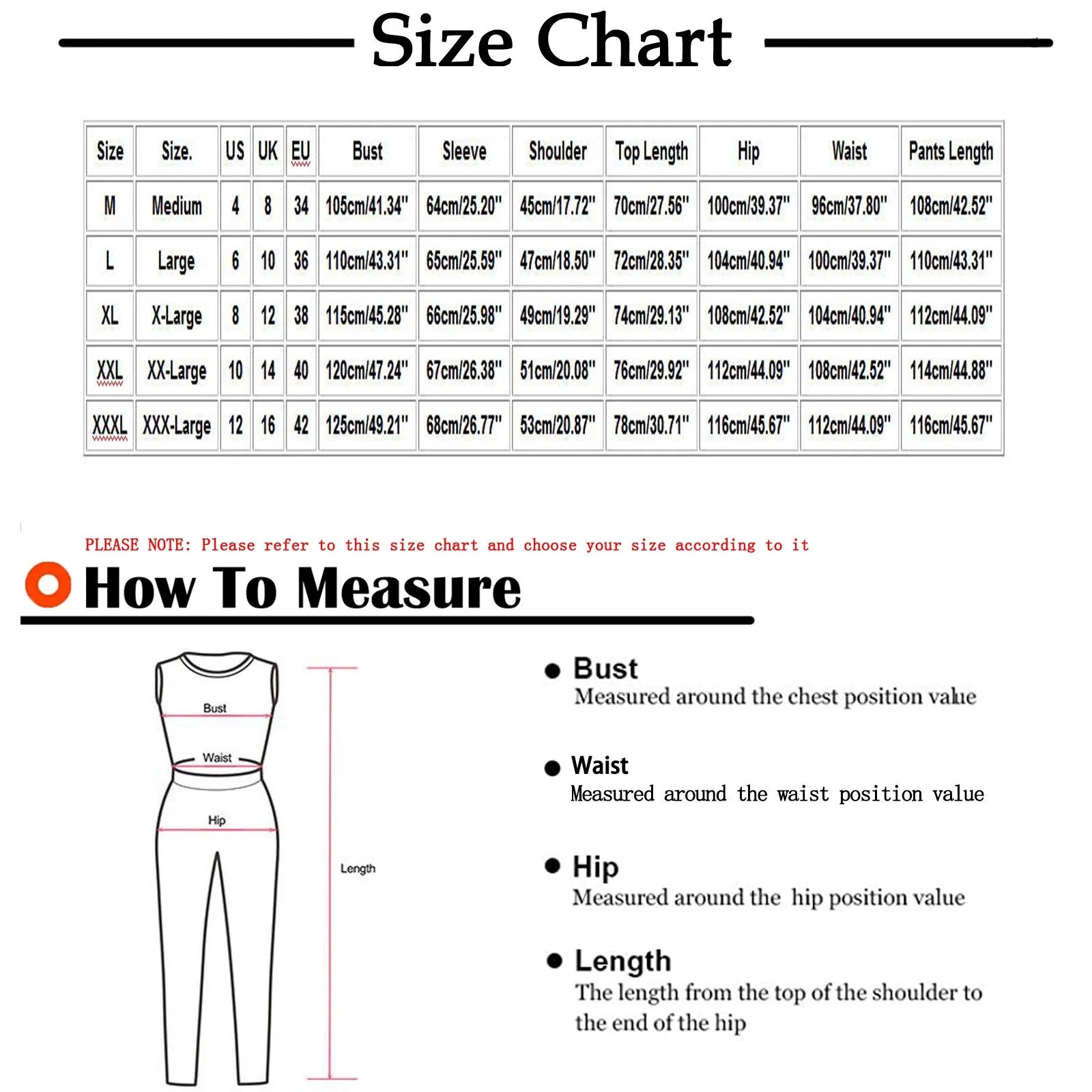 Men'S Tracksuit Soft Hooded Jogging Sweatsuits Full-Zip Pullover Coats 2 Pieces Sports Outfits Set Sportsuits